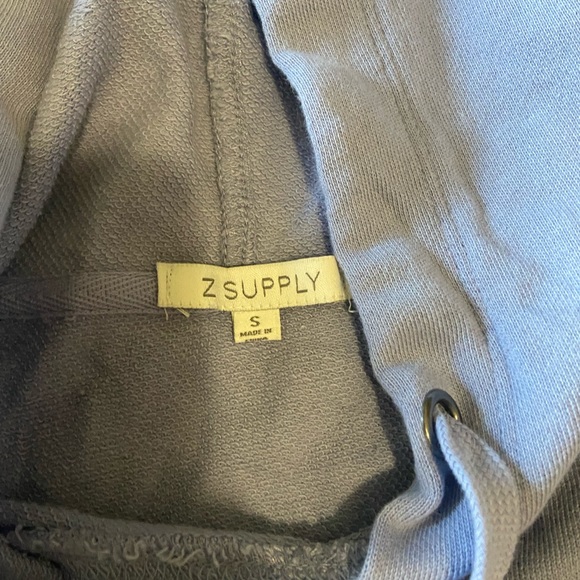 Z Supply lounge set - Picture 5 of 7